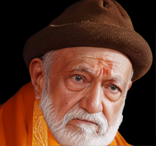 Prof. G.D. Agarwal Travel Grant